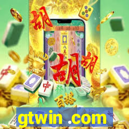 gtwin .com